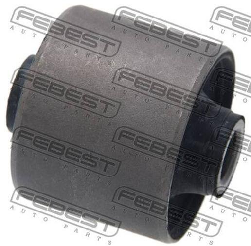 FEBEST сайлентблок KAB-015 купить,NaN