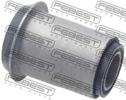 FEBEST сайлентблок KAB-033 купить,NaN