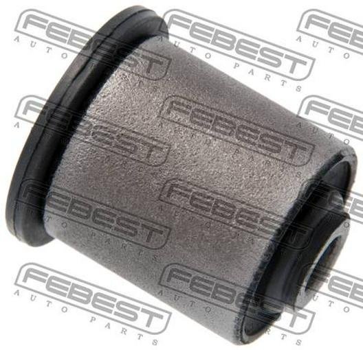 FEBEST сайлентблок KAB-019 купить,NaN