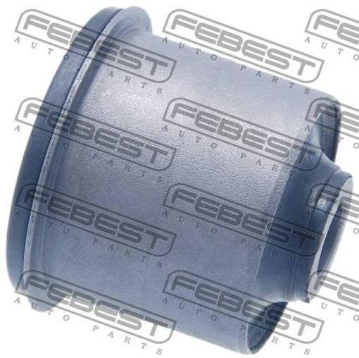 FEBEST сайлентблок KAB-030 купить,NaN