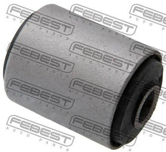 FEBEST сайлентблок TAB-CT199 купить,NaN