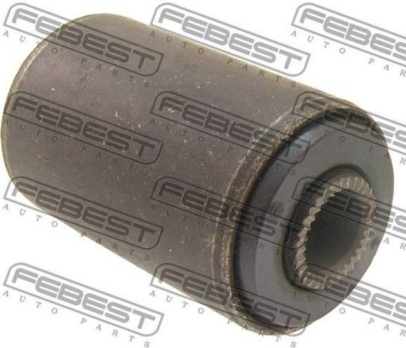 FEBEST сайлентблок TAB-EE105R купить,NaN