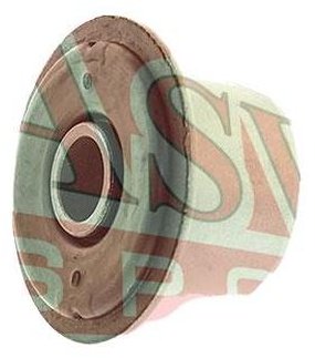 ASVA сайлентблок рессоры 0101KUN15R2 купить,NaN