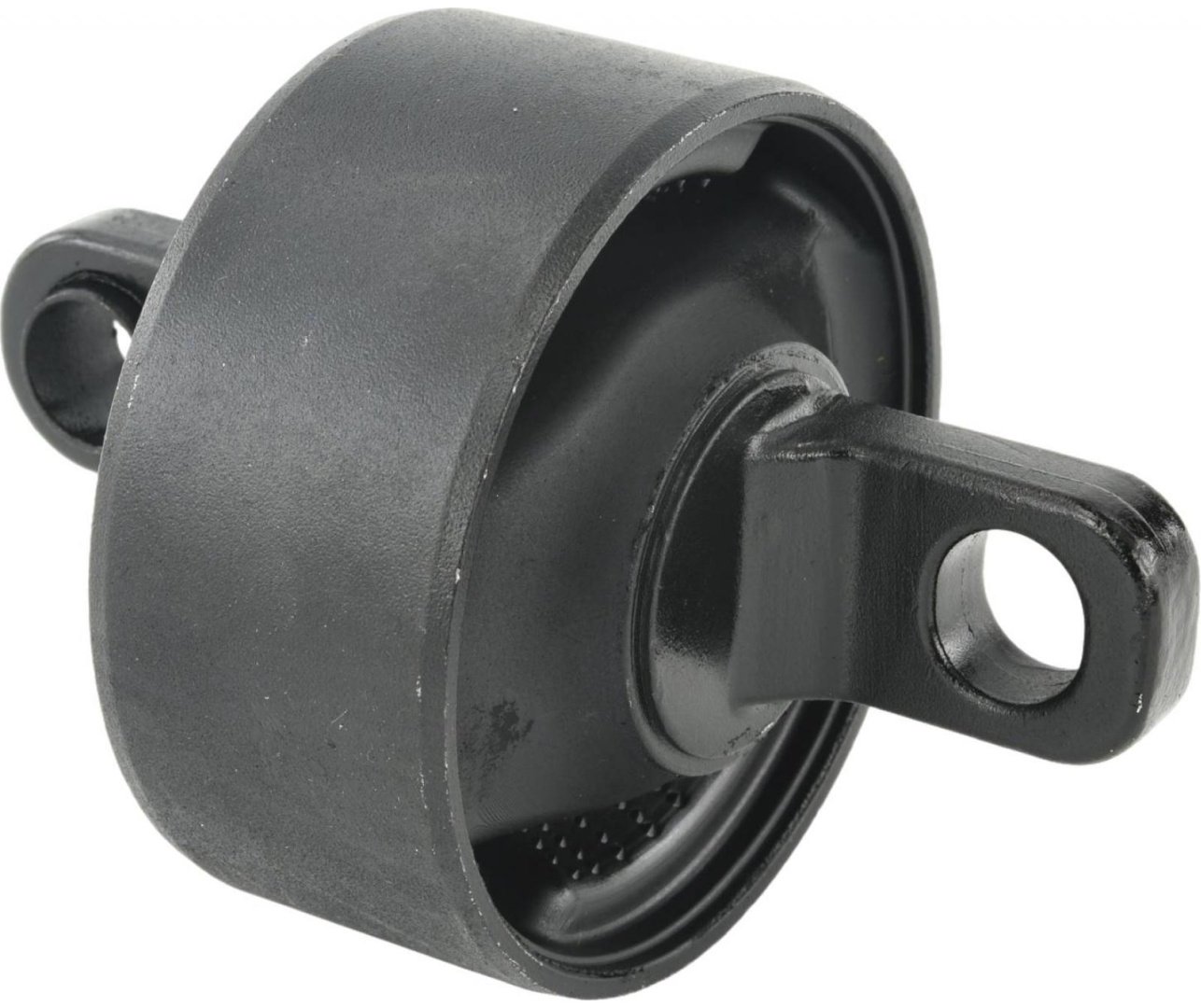 FEBEST сайлентблок KAB-039 купить,NaN