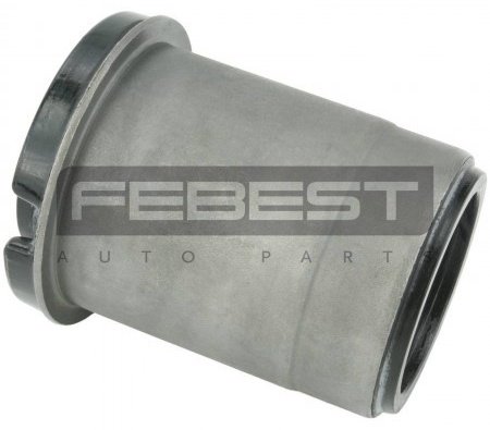 FEBEST сайлентблок NAB-E51FRF купить,NaN