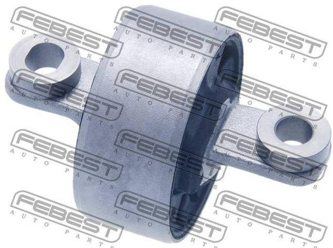 FEBEST сайлентблок KAB-SL10RR купить,NaN