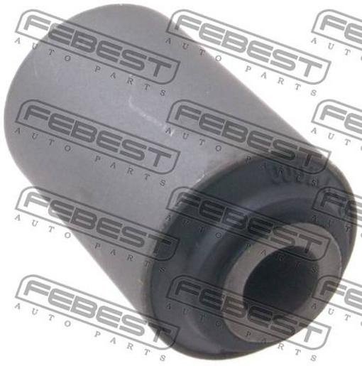 FEBEST сайлентблок NAB-E25S купить,NaN