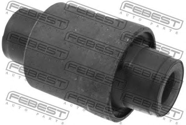 FEBEST сайлентблок MAB-065 купить,NaN