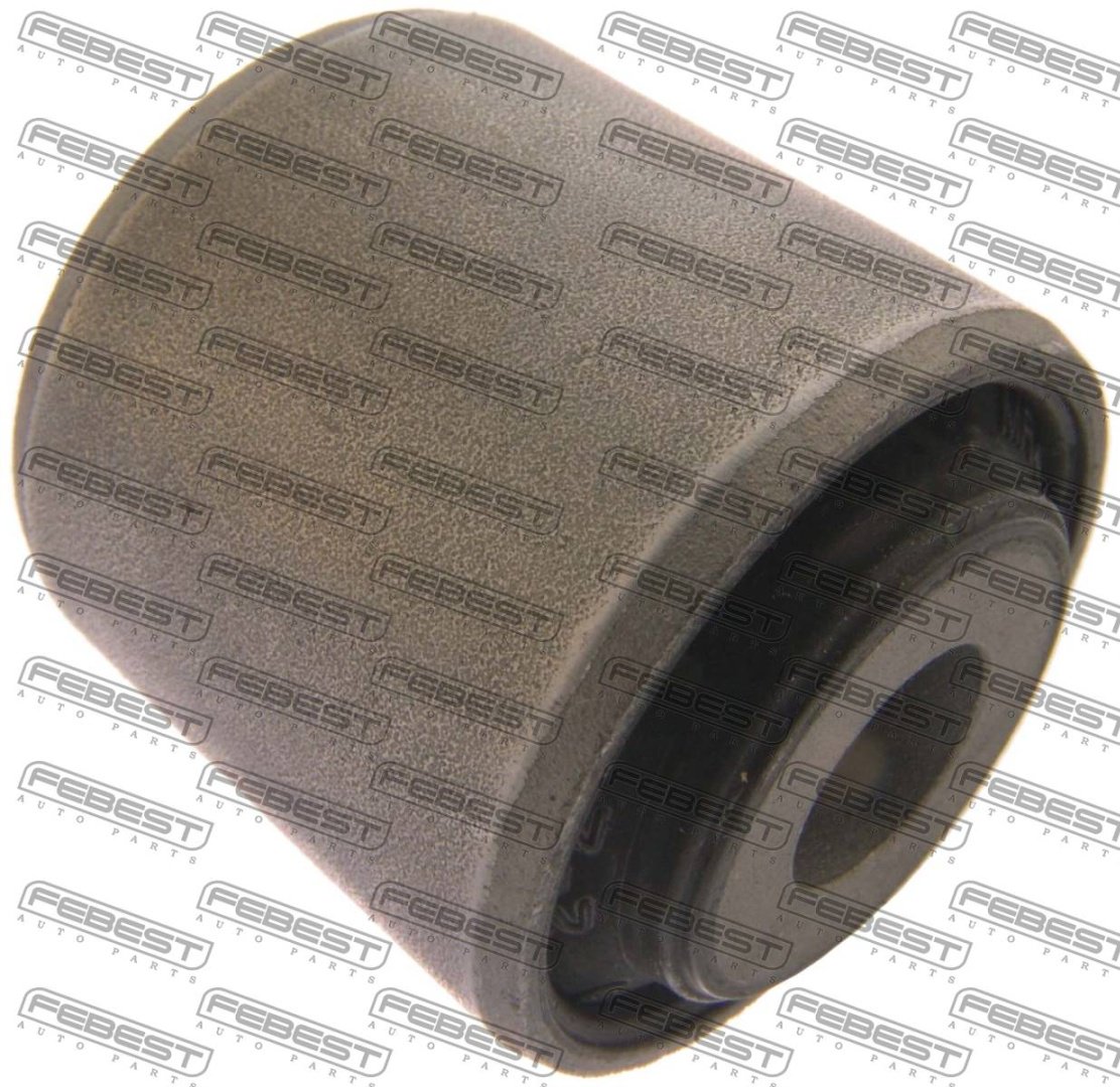 FEBEST сайлентблок MAB-082 купить,NaN