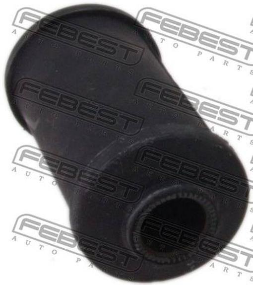 FEBEST сайлентблок MAB-078 купить,NaN