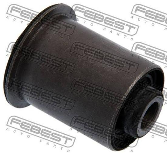 FEBEST сайлентблок NAB-R51RL1 купить,NaN