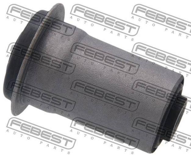 FEBEST сайлентблок MAB-138 купить,NaN