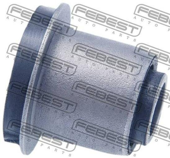 FEBEST сайлентблок MAB-139 купить,NaN