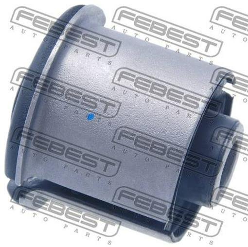 FEBEST сайлентблок MAB-148 купить,NaN