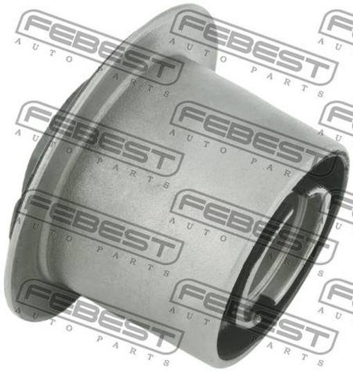 FEBEST сайлентблок TAB-GZG50 купить,NaN