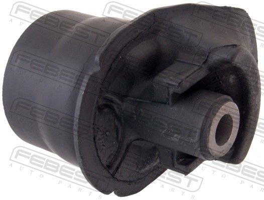 FEBEST сайлентблок TAB-ZZE120R купить,NaN
