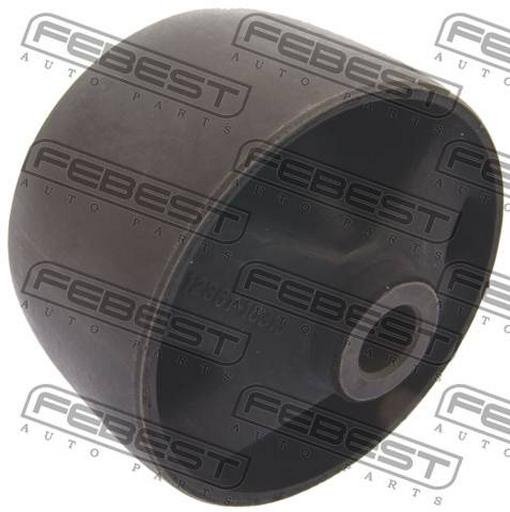 FEBEST сайлентблок TMB-102 купить,NaN
