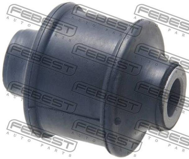 FEBEST сайлентблок MAB-152 купить,NaN