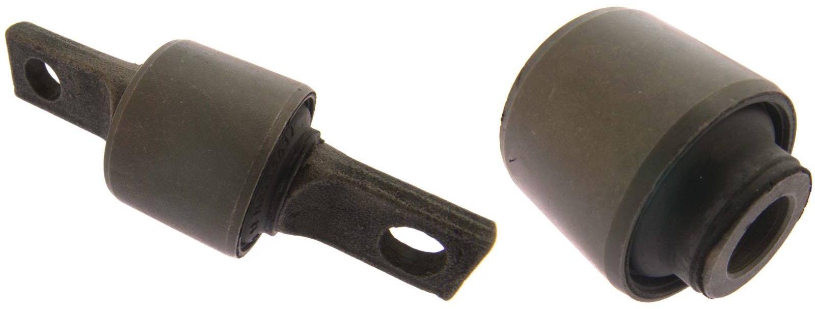 FEBEST сайлентблок MAB-CJ-KIT купить,NaN