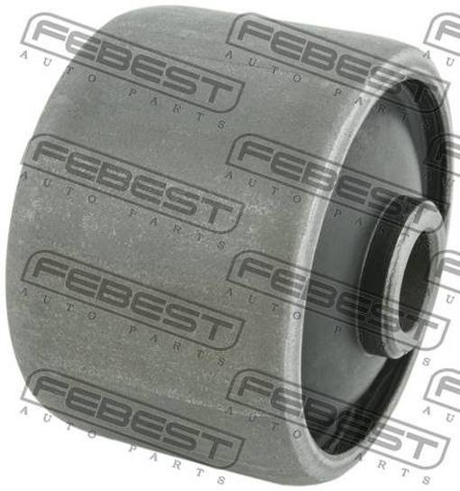 FEBEST сайлентблок MAB-156 купить,NaN
