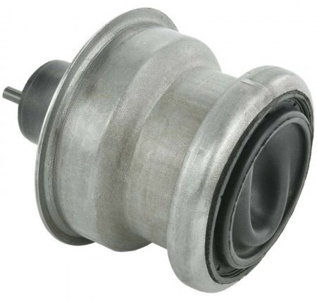 FEBEST сайлентблок MMB-H77F купить,NaN