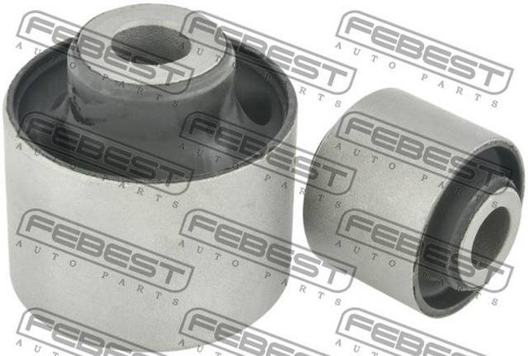 FEBEST сайлентблок MAB-CU20DM-KIT купить,NaN