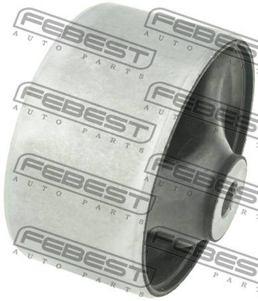 FEBEST сайлентблок TMB-CDT220FR купить,NaN