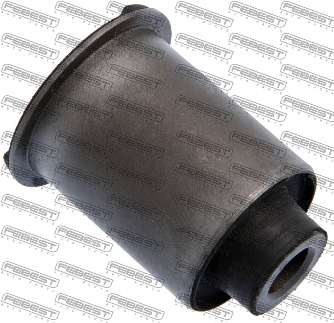 FEBEST сайлентблок NAB-R51RUP1 купить,NaN