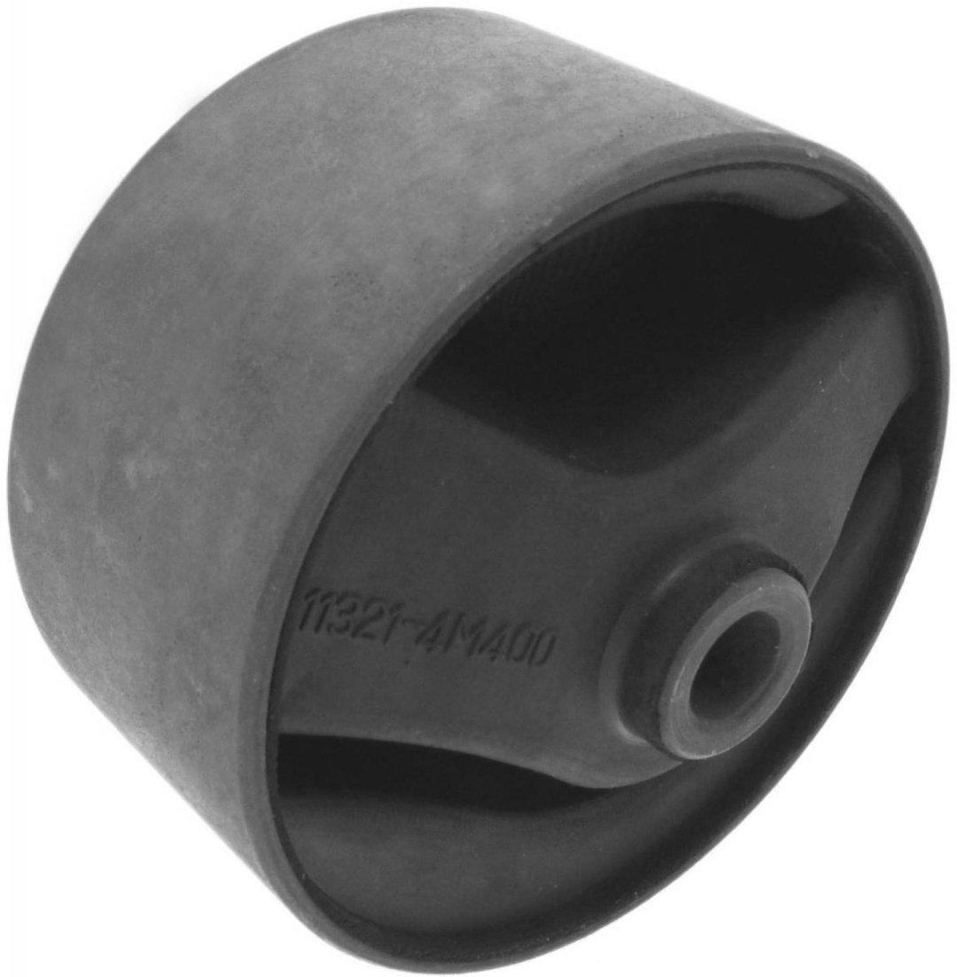 FEBEST сайлентблок NMB-029 купить,NaN