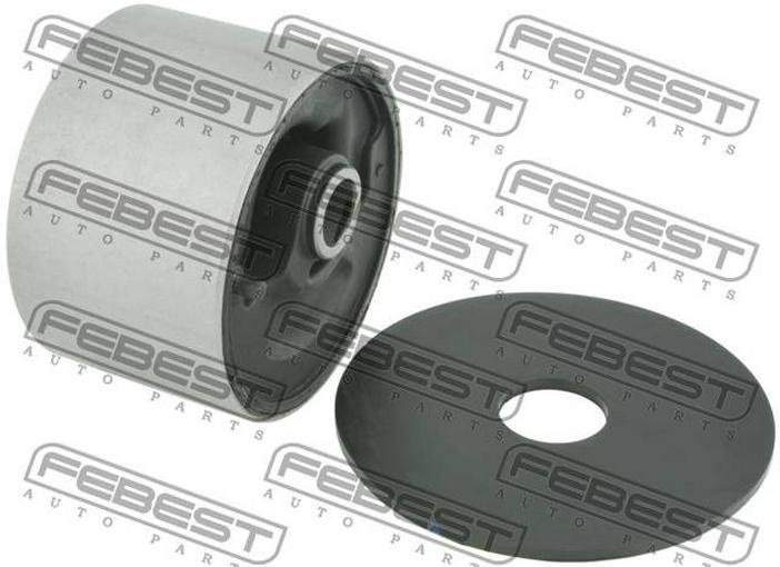 FEBEST сайлентблок NMB-065 купить,NaN