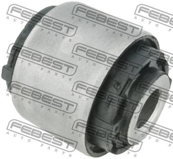 FEBEST сайлентблок NAB-Y62F купить,NaN
