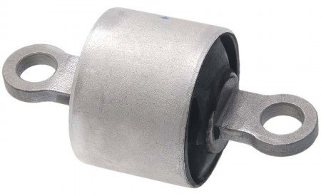 FEBEST сайлентблок OPAB-011 купить,NaN