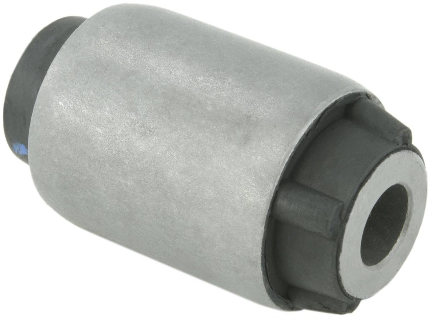 FEBEST сайлентблок OPAB-015 купить,NaN