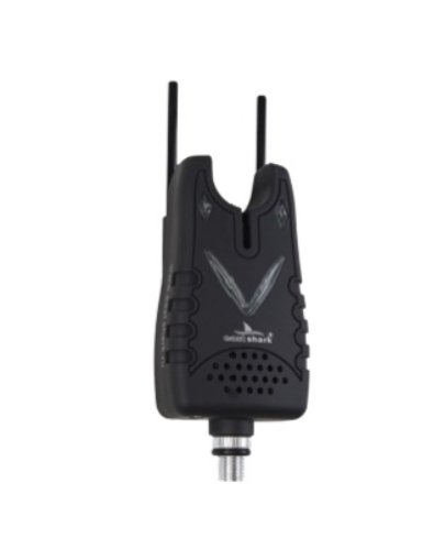 Сигнализатор поклевки EastShark TLI-34-004 50321034 - ForteMarket Сигнализатор поклевки EastShark TLI-34-004 50321034 купить,0