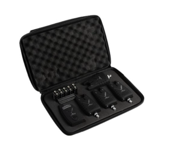 Сигнализатор поклевки EastShark TLI-34-004 50321034 купить,NaN