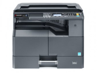 МФУ Kyocera TasKalfa 2201 черный  купить,NaN