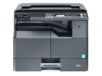 МФУ Kyocera TasKalfa 2201 черный  купить,NaN