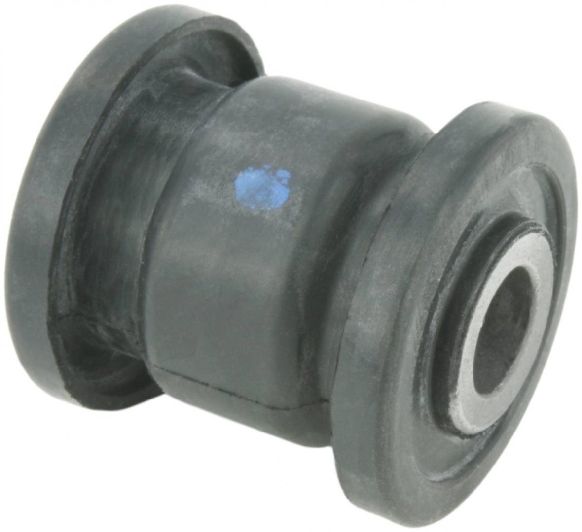 FEBEST сайлентблок VLAB-016 купить,NaN