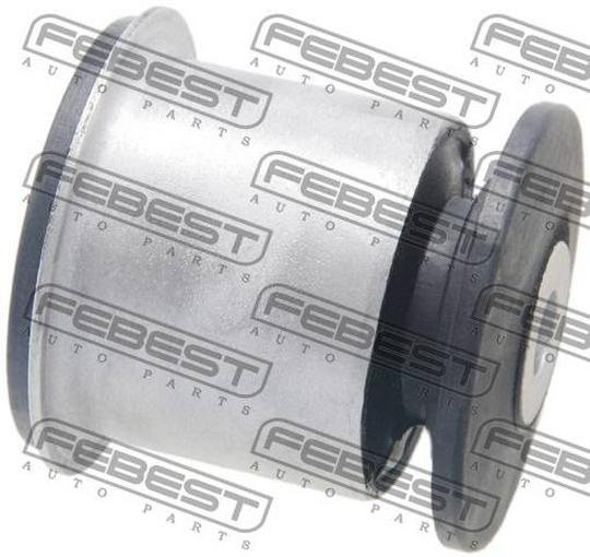 FEBEST сайлентблок PSAB-002 купить,NaN