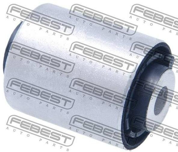 FEBEST сайлентблок PSAB-004 купить,NaN