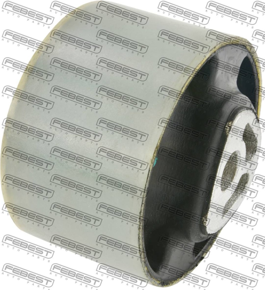 FEBEST сайлентблок PGMB-003 купить,NaN