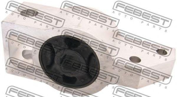 FEBEST сайлентблок VWAB-009 купить,NaN