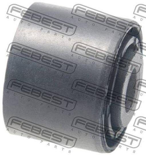 FEBEST сайлентблок VWAB-024 купить,NaN
