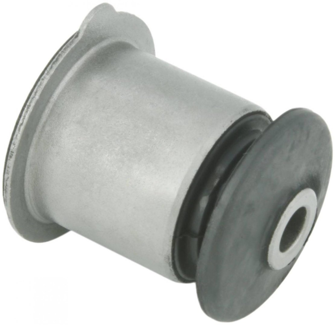 FEBEST сайлентблок VWAB-031 купить,NaN