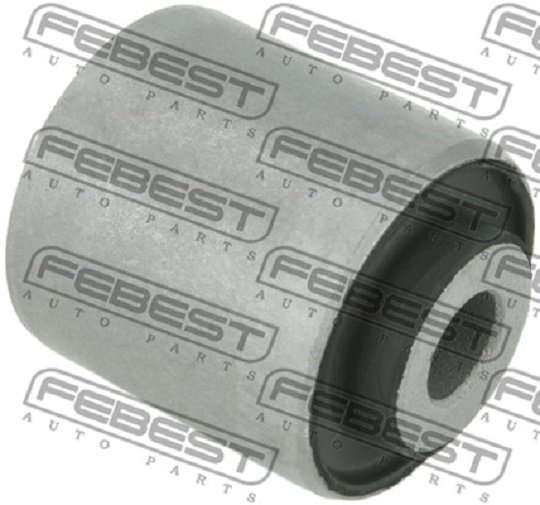 FEBEST сайлентблок VWAB-032 купить,NaN