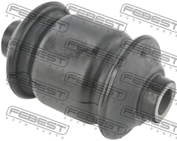FEBEST сайлентблок VWAB-046 купить,NaN