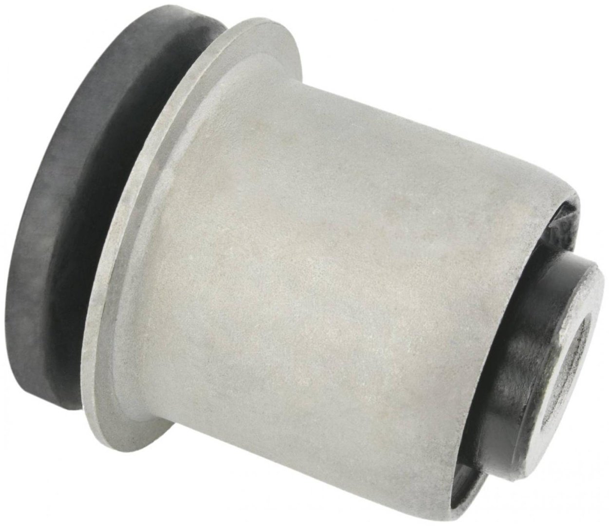 FEBEST сайлентблок VWAB-040 купить,NaN