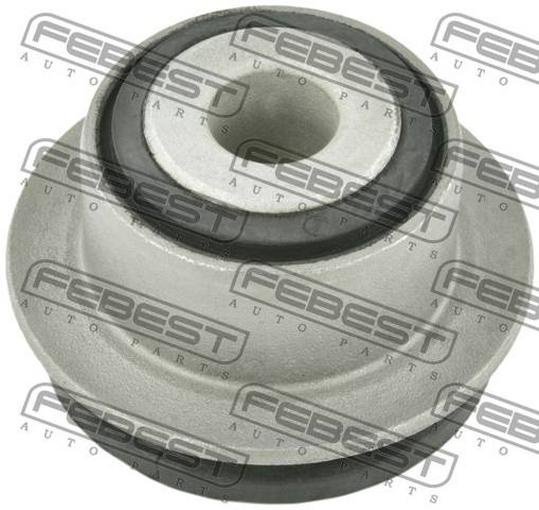 FEBEST сайлентблок VWAB-039 купить,NaN