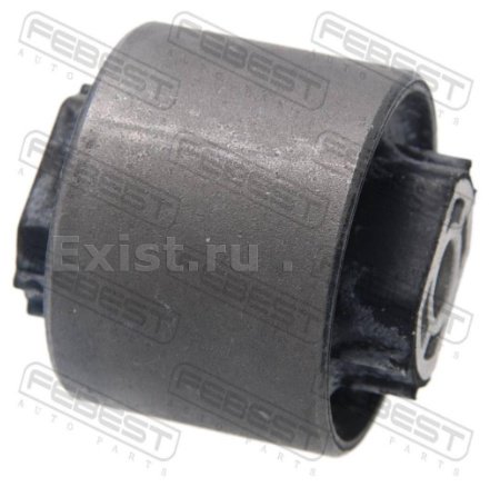 FEBEST сайлентблок VWAB011 купить,NaN