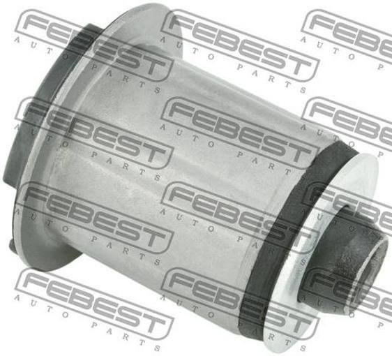 FEBEST сайлентблок RNAB-009 купить,NaN